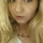 Profile Picture of Audrey Manning (@fordresida782) on Instagram