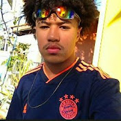 Profile Picture of Alexander Lopes (@alexanderlopes2467) on Youtube