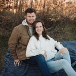 Profile Picture of heatherbeaty (@heatherbeaty) on Instagram