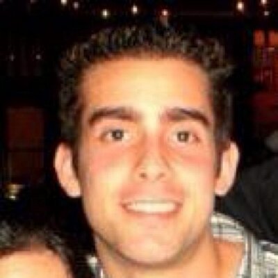 Profile Picture of Dustin Phillips (@DustinSPhillips) on Twitter