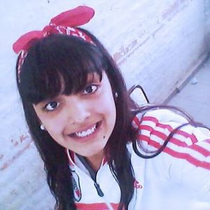Profile Picture of Karen Pizarro (@karenpizarro14) on Twitter