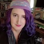 Profile Picture of Allison Holt (@allizon_prime) on Instagram