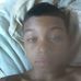 Profile Picture of Marcus Dancy (@marcus.dancy.965) on Facebook