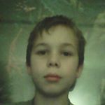 Profile Picture of andrew ormond (@andrew_says_name_is_spoungbob) on Instagram