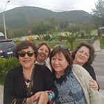 Profile Picture of Nancy Ovando (@nancy.ovando.754) on Instagram