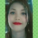 Profile Picture of christopher oñate (@christopheronate) on Instagram