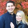 Profile Picture of Andrew White Lauren Batterham (@alaurenbatterham) on Pinterest