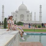 Profile Picture of Eileen Kristina Alterado (@eikris98) on Instagram