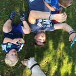 Profile Picture of Ruth Lloyd (@ruthlloyd) on Instagram