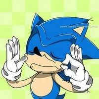 Profile Picture of Andres Irigoyen (@andres-irigoyen-2) on Quora