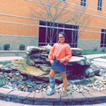 Karlie Grace Cooper - Instagram Profile Picture of Karlie Grace Cooper (@karliegracecooper) on Instagram