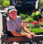 Profile Picture of Erich Steinbrunn (@erich.steinbrunn) on Facebook