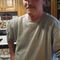 Profile Picture of David Krutz (@david.krutz.90) on Facebook