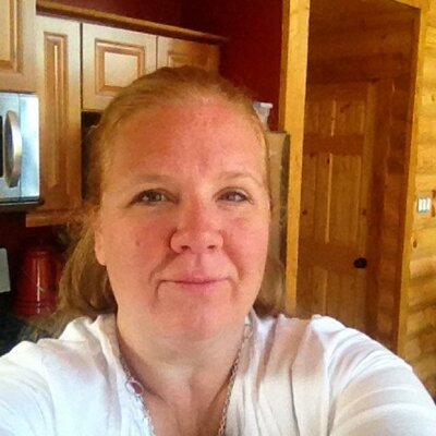 Profile Picture of Katherine Hatch (@HatchKatehatch) on Twitter