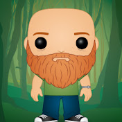 Profile Picture of John Gresham (@johncgresham) on Youtube