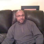 Profile Picture of Larry Darnell Rollins Sr (@ralo580) on Instagram