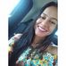 Profile Picture of Wandria Lima (Andria) (@wandria.lima.1) on Facebook