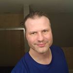 Profile Picture of Brian Merkley (@commanche1976) on Instagram