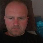 Profile Picture of marcin slabinski (@slabinskimarcin) on Instagram