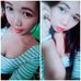 Profile Picture of Jasmine Hakim (@jasmine.hakim.146) on Facebook