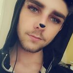 Profile Picture of lucien oxins (@jeremy.tison18) on Instagram