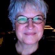 Profile Picture of Linda Carrington (@lightbreak) on Pinterest