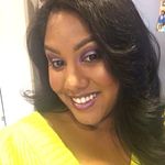 Profile Picture of Chandra Jones (@chandrajones722) on Instagram