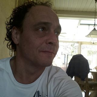 Profile Picture of Ronald Kuhn (@ronald.kuhn.944) on Facebook