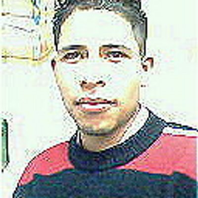 Profile Picture of Ivan Jacobo (@jacobo_006) on Twitter