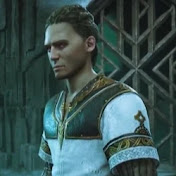 Profile Picture of Jacob Jaquez (@mr.cannyfulluncanny8841) on Youtube