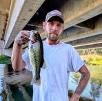 Profile Picture of Jayson Paske (@jayson.paske.2025) on Facebook