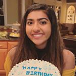 Profile Picture of rhea ghosh (@gonarhea) on Instagram