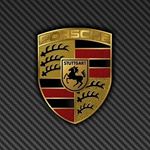 Profile Picture of Timothy Funk (@timothyf1500) on Instagram