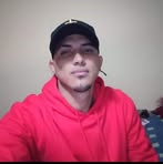 Profile Picture of Matias Sarges (@Matias-Sarges) on Facebook