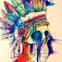 Profile Picture of Randy Slack (@randy-slack-2) on Quora