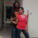 Profile Picture of Crystal Chenault (@williamburnam) on Pinterest