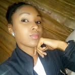Profile Picture of Akeelah Lucas (@Akeelah-Lucas) on Facebook
