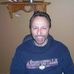 Profile Picture of Paul Dudzik (@paul.dudzik.9) on Facebook