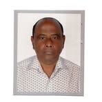 Sayed Rezaul Karim - Facebook Profile Picture of Sayed Rezaul Karim (@sayed.rezaul.karim.2024) on Facebook