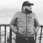 Profile Picture of Gennaro Gentile (@genny__gentile) on Instagram