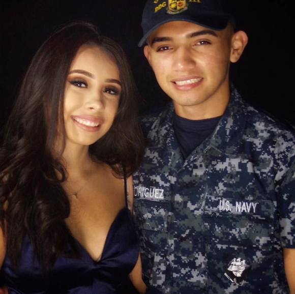 Priscilla Hayes - Poshmark Profile Picture of Priscilla Hayes (@priscilla_hayes) on Poshmark