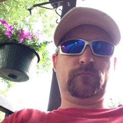 Profile Picture of Jesse A Overla (@jesseaoverla) on Tiktok