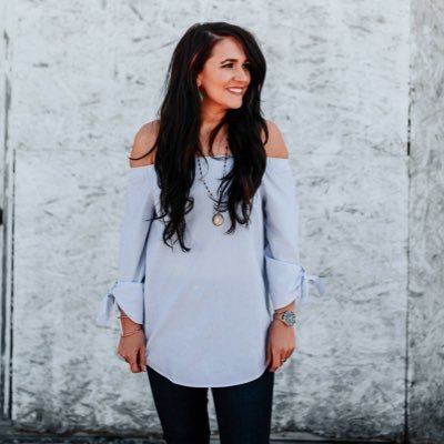 Profile Picture of Jessie Mann (@JessieHMann) on Twitter