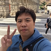 Profile Picture of Jeremy Chan (@jeremychan0222) on Flickr