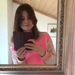 Profile Picture of Eva_schmidt (@_eva_schmidt) on Instagram