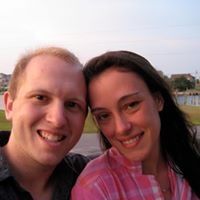 Profile Picture of Lydia Baxter-Potter (@lbaxterpotter) on Pinterest