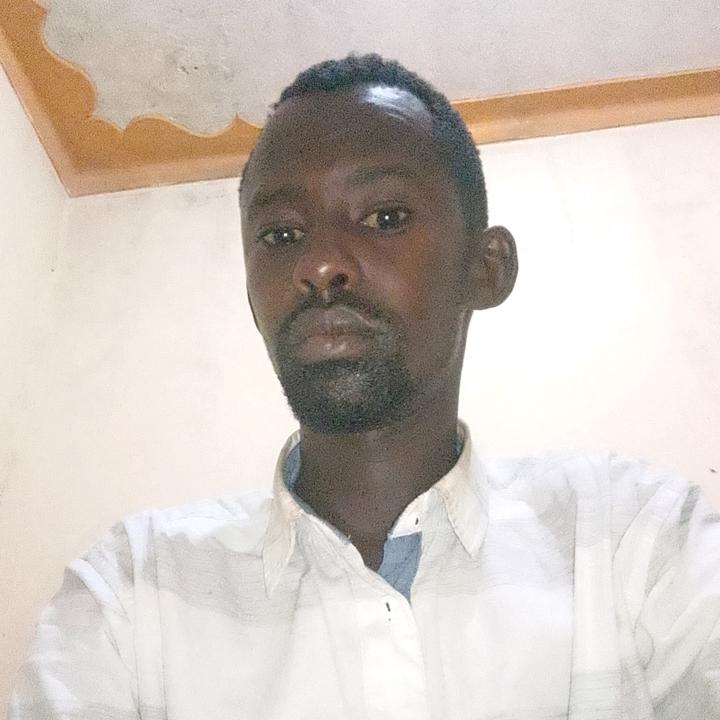 Profile Picture of Ronald chicken (@ronald.chicken) on Tiktok
