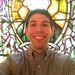 Profile Picture of Adam T (@adamtieger) on Pinterest