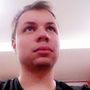 Profile Picture of Adrian Cendoya (@adrians1008) on Youtube