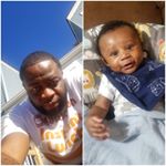 Profile Picture of Craig (@craiglamar) on Instagram
